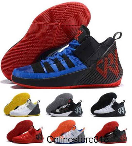 men jumpman basketball shoes sneakers 2020 russell westbrook why not zer0.1 chaos blue zer man trainers zapatillas designers sports shoes
men jumpman basketball shoes sneakers 2020 russell westbrook why not zer0.1 chaos blue zer man trainers zapatillas designers sports shoes