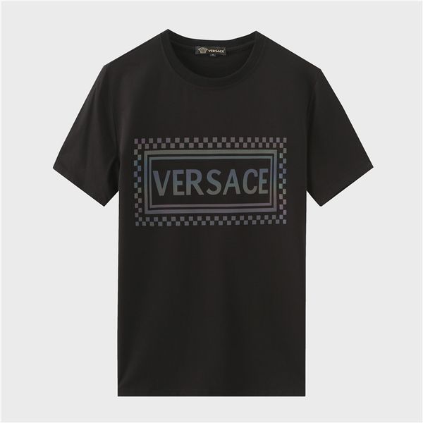 luxurious new mens designers t shirt european american popular small red heart printing t-shirt men women couples t-shirt, Black;brown
luxurious new mens designers t shirt european american popular small red heart printing t-shirt men women couples t-shirt, Black;brown