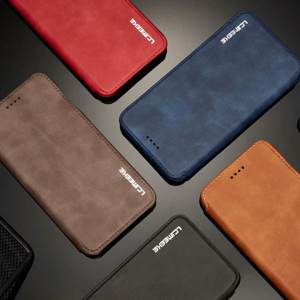 luxury magnetic leather case for iphone xr xs max 6 6s 7 8 plus flip wallet cover with card slot stand coque funda
luxury magnetic leather case for iphone xr xs max 6 6s 7 8 plus flip wallet cover with card slot stand coque funda