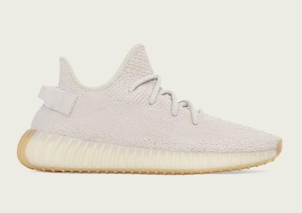 kids sesame flax v2 shoes kanye west men women running shoes store with box size us4-13, Black
kids sesame flax v2 shoes kanye west men women running shoes store with box size us4-13, Black