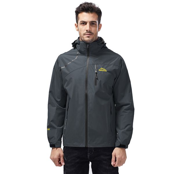 single layer thin hiking jacket men women spring autumn couple outdoor trekking raincoat windproof waterproof coat windbreaker, Blue;black
single layer thin hiking jacket men women spring autumn couple outdoor trekking raincoat windproof waterproof coat windbreaker, Blue;black