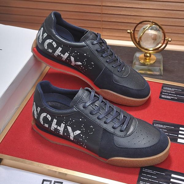 male footwears mens shoes casual fashion outdoor street platform shoe footwears zapatos de hombre low sneakers in leather and suede mens, Black
male footwears mens shoes casual fashion outdoor street platform shoe footwears zapatos de hombre low sneakers in leather and suede mens, Black