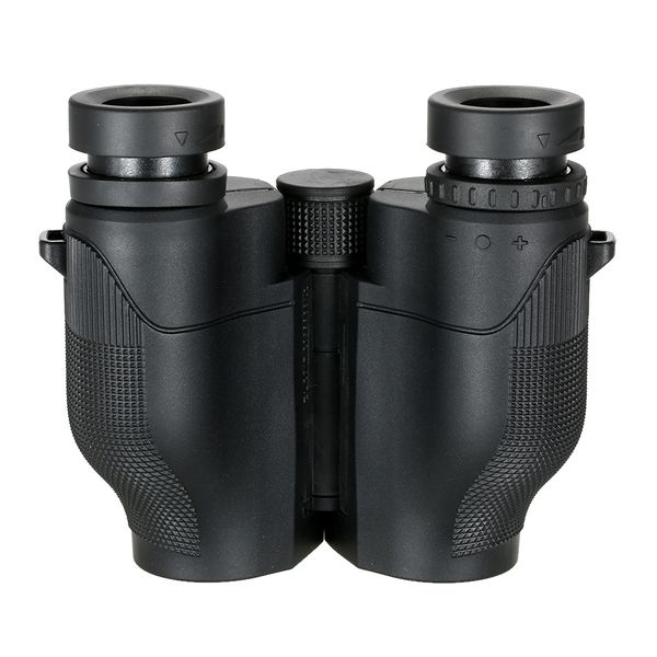 10x25 compact waterproof shockproof binocular camping hunting scopes telescopes outdoor sports telescope pocket scope optics
10x25 compact waterproof shockproof binocular camping hunting scopes telescopes outdoor sports telescope pocket scope optics