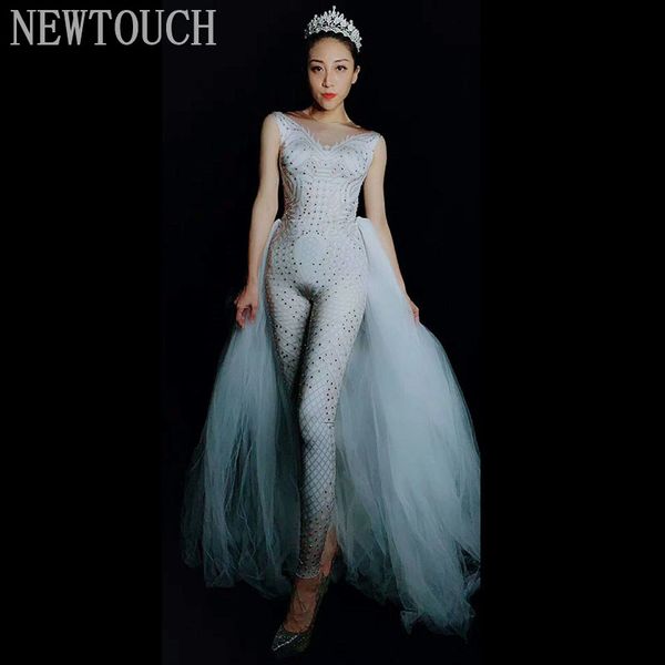 sparkly crystals gold jumpsuit stretch tassel outfit celebrate bright rhinestones bodysuit costume female singer birthday dress, Black;red
sparkly crystals gold jumpsuit stretch tassel outfit celebrate bright rhinestones bodysuit costume female singer birthday dress, Black;red