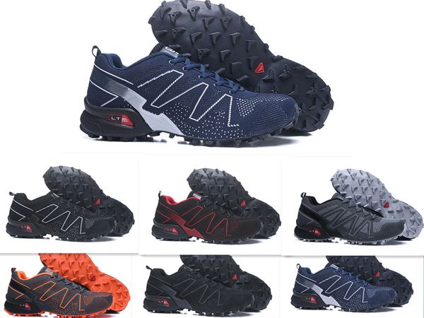 wholesale zapatillas speedcross 3.5 flying running shoes men walking outdoor sport speed cross 3.5 jogging shoes casual shoes 40-46
wholesale zapatillas speedcross 3.5 flying running shoes men walking outdoor sport speed cross 3.5 jogging shoes casual shoes 40-46