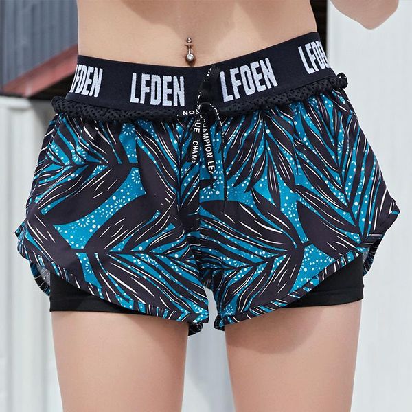 summer women sports yoga shorts fast dry stretchy running jogging shorts breathable fitness gym athletic training, Black;blue
summer women sports yoga shorts fast dry stretchy running jogging shorts breathable fitness gym athletic training, Black;blue