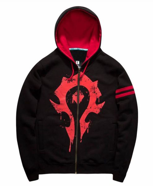 zogaa 2019 new fashion autumn winter men's hoodies guys casual long sleeve hoodies boys tribal league anime, Black
zogaa 2019 new fashion autumn winter men's hoodies guys casual long sleeve hoodies boys tribal league anime, Black