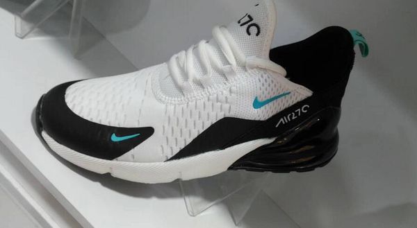 sell like cakes 2019 fashion men & women casual shoes shoes flats with large breathable women shoes ing, Black