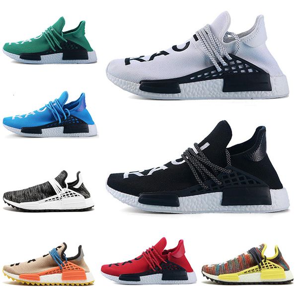 hipping human race running shoes yellow nobel ink grey white pharrell williams mens trainer women sneaker fashion sports shoe
hipping human race running shoes yellow nobel ink grey white pharrell williams mens trainer women sneaker fashion sports shoe