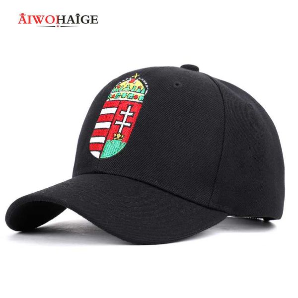2019 новый высококачественный венгерский флаг вышивка бейсболка повседневная шляпа весна мужчина женщина регулируемый хлопок спорт твердый з, Blue;gray
2019 новый высококачественный венгерский флаг вышивка бейсболка повседневная шляпа весна мужчина женщина регулируемый хлопок спорт твердый з, Blue;gray