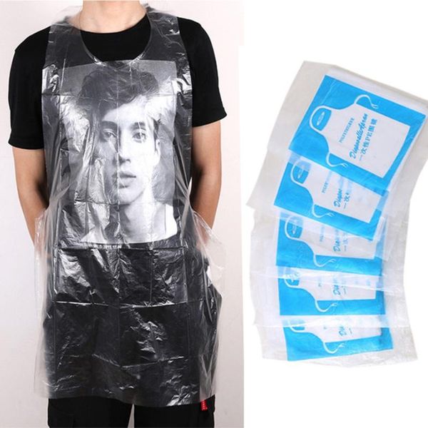 transparent aprons disposable women children painting kitchen cooking clean aprons for household kitchen ornaments
transparent aprons disposable women children painting kitchen cooking clean aprons for household kitchen ornaments