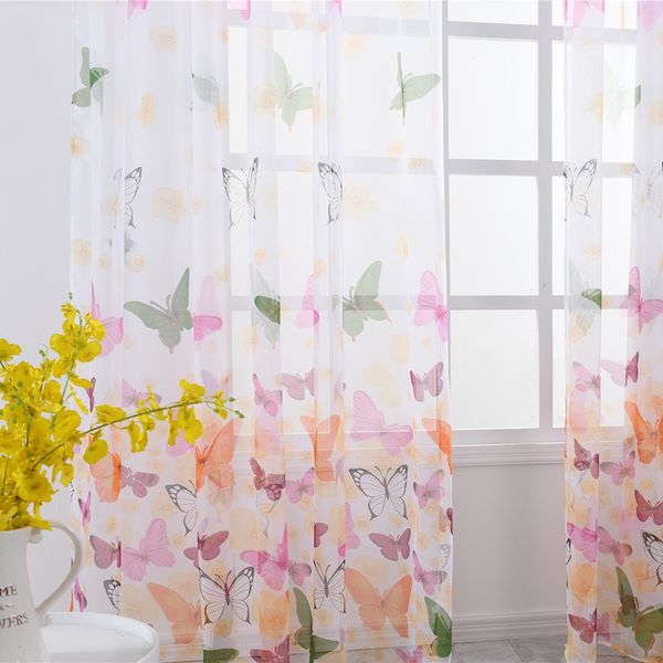 butterfly curtain for living room furniture cover yarn tulle curtain customize panel curtains home decor window curtains d30
butterfly curtain for living room furniture cover yarn tulle curtain customize panel curtains home decor window curtains d30