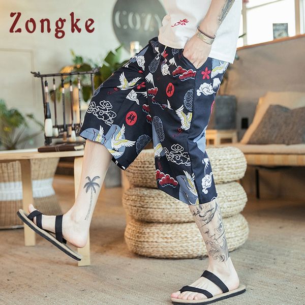 zongke japan style calf-length pants men trousers streetwear joggers pants men fashions 5xl hip hop trousers 2019 new, Black
zongke japan style calf-length pants men trousers streetwear joggers pants men fashions 5xl hip hop trousers 2019 new, Black