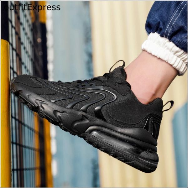 2020 tennis shoes for men summer sports air sneakers lace up low jogging shoes man athletic footwear breathable size 39-46
2020 tennis shoes for men summer sports air sneakers lace up low jogging shoes man athletic footwear breathable size 39-46