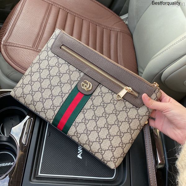 2020 men handbags evening bag fashion party purse black leather wallets for women clutch bags uk 1215 93dt
2020 men handbags evening bag fashion party purse black leather wallets for women clutch bags uk 1215 93dt