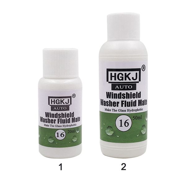 long lasting for windshield washer fluid styling glass hydrophobic mate care auto car wash additive super strong for hgkj 16
long lasting for windshield washer fluid styling glass hydrophobic mate care auto car wash additive super strong for hgkj 16