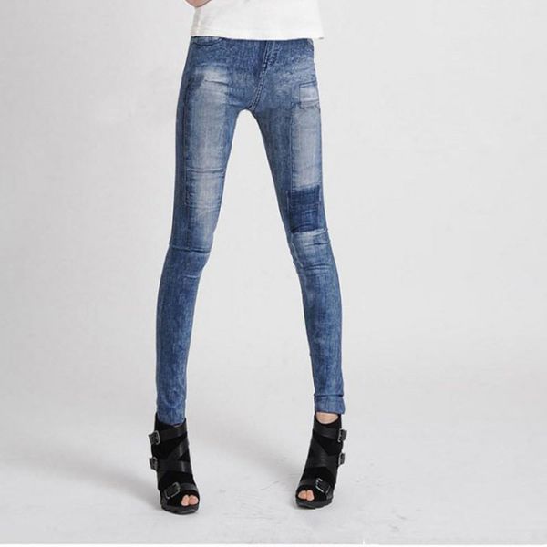 2019 women patch printing trouser jeggings stretchy slim leggings fashion skinny casual ladies pants #0730, Black;white
2019 women patch printing trouser jeggings stretchy slim leggings fashion skinny casual ladies pants #0730, Black;white