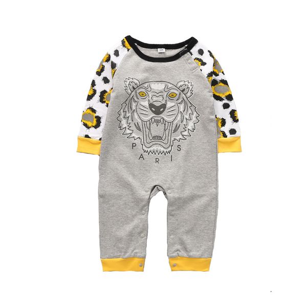 baby rompers spring autumn cartoon baby clothes cotton long sleeve kids jumpsuits boys girls rompers outfits baby girls clothes, Blue
baby rompers spring autumn cartoon baby clothes cotton long sleeve kids jumpsuits boys girls rompers outfits baby girls clothes, Blue
