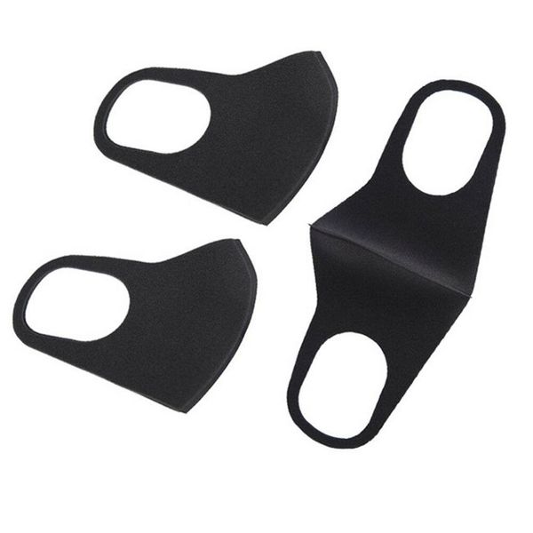 black anti-dust mouth face mask respirator face mask breathable washable earloop protective dustproof masks zza1969
black anti-dust mouth face mask respirator face mask breathable washable earloop protective dustproof masks zza1969
