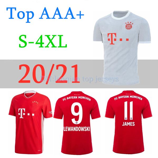 2020 21 bayern munich coutinho pavard soccer jersey 120th anniversary lewandowski muller hernandez football shirt 2019 20 men sets, Black;yellow
2020 21 bayern munich coutinho pavard soccer jersey 120th anniversary lewandowski muller hernandez football shirt 2019 20 men sets, Black;yellow