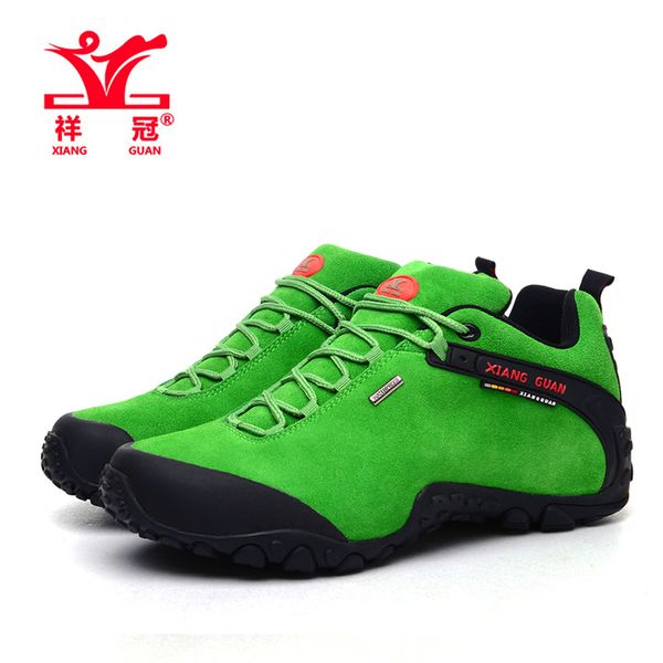 xiangguan 2017 man outdoor hiking shoes slip resistant waterproof hiking sneaker man anti fur sports sneakers 36-45
xiangguan 2017 man outdoor hiking shoes slip resistant waterproof hiking sneaker man anti fur sports sneakers 36-45