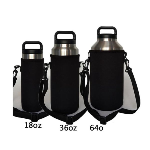 18 36 64 oz large capacity sports cups stainless steel tumblers travel lnsulated water bottle flask mugs with backpack gifts thermocup
18 36 64 oz large capacity sports cups stainless steel tumblers travel lnsulated water bottle flask mugs with backpack gifts thermocup