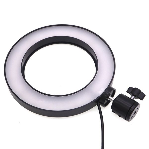 led studio camera ring light p phone video light annular lamp with tripods selfie stick ring fill light
led studio camera ring light p phone video light annular lamp with tripods selfie stick ring fill light