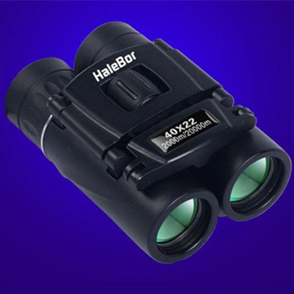 40x22 telescope high power zoom binoculars long range folding hd mini telescope bak4 fmc optics hunting sports camping
40x22 telescope high power zoom binoculars long range folding hd mini telescope bak4 fmc optics hunting sports camping