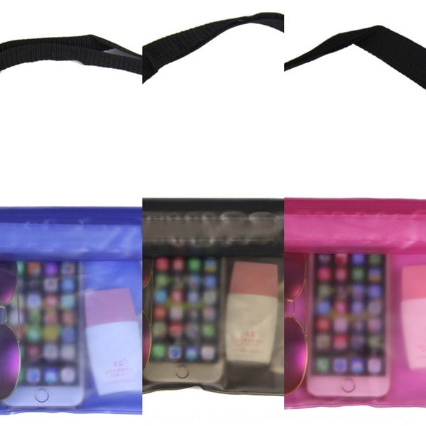 enhanced mobile phone 6plusspring swimming touch screen diving waterproof bag mobile phone waterproof bag bag
enhanced mobile phone 6plusspring swimming touch screen diving waterproof bag mobile phone waterproof bag bag