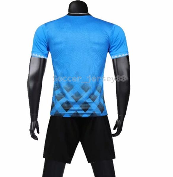 new arrive blank soccer jersey #1906-45 customize quick drying t-shirt club or team jersey contact me uniforms football shirts, Black;yellow
new arrive blank soccer jersey #1906-45 customize quick drying t-shirt club or team jersey contact me uniforms football shirts, Black;yellow