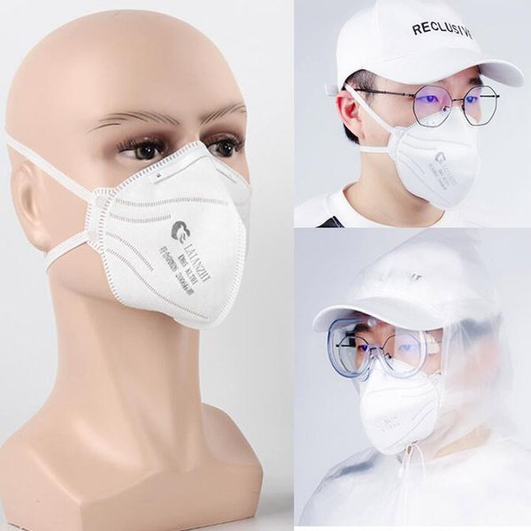 kn95 activated carbon mask filter respirator n95 protect mouth face mask protective anti-bacterial mascherine 50pcs/lot dhl/ups/tnt
kn95 activated carbon mask filter respirator n95 protect mouth face mask protective anti-bacterial mascherine 50pcs/lot dhl/ups/tnt