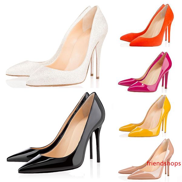2019 office career ace luxury designer women shoes high heels 8cm 10cm 12cm nude black leather pointed toes pumps dress shoes
2019 office career ace luxury designer women shoes high heels 8cm 10cm 12cm nude black leather pointed toes pumps dress shoes