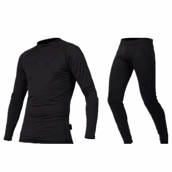 summer motorcycle off-road riding clothes sweatshirts slippery underwear cycling quick-drying suits, split sweat clothes
summer motorcycle off-road riding clothes sweatshirts slippery underwear cycling quick-drying suits, split sweat clothes