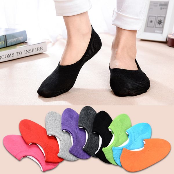 women ankle boat socks stretchy combed cotton slippers cute invisible non-slip low cut casual breathable ladies female lady girls hosiery, Black;white
women ankle boat socks stretchy combed cotton slippers cute invisible non-slip low cut casual breathable ladies female lady girls hosiery, Black;white