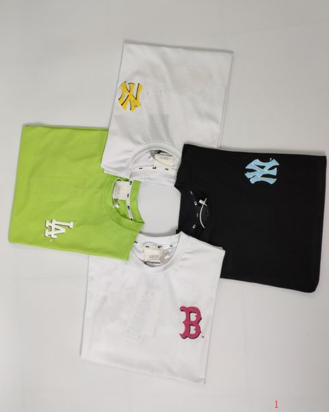 2020 mens womens polo t shirt fashion men brand polos casual designer polo casual men new summer polos short sleeve csl20031705, White;black
2020 mens womens polo t shirt fashion men brand polos casual designer polo casual men new summer polos short sleeve csl20031705, White;black