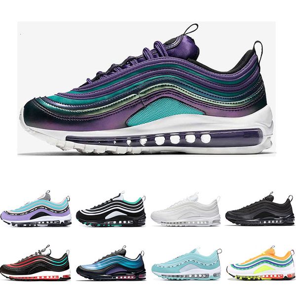 ale mens sneakers running shoes neon seoul throwback future court purple have a day triple white black womens sports trainers size 36-45
ale mens sneakers running shoes neon seoul throwback future court purple have a day triple white black womens sports trainers size 36-45