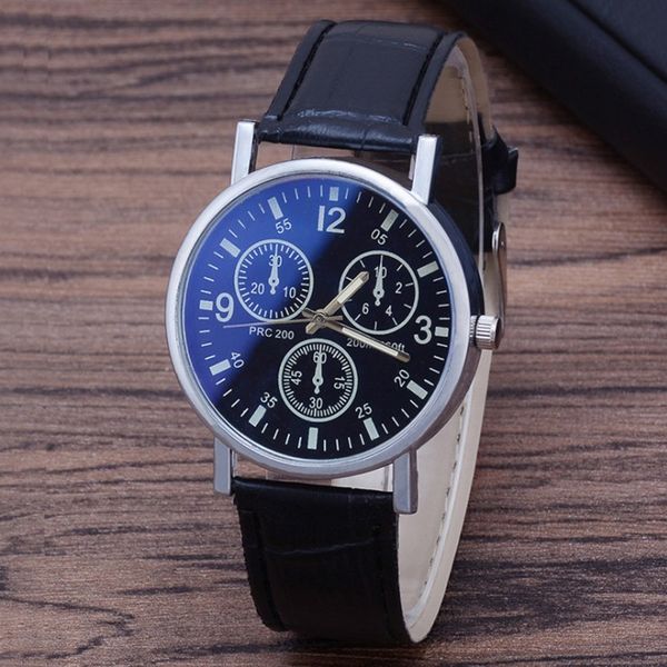 21 styles mens watches high qaulity quartz watch blue glass leather belt watch men's watches wholesale explosion models gifts, Slivery;brown
21 styles mens watches high qaulity quartz watch blue glass leather belt watch men's watches wholesale explosion models gifts, Slivery;brown