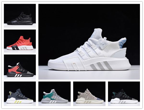 2019 mens новая поддержка eqt bask кроссовки дешевые eqtadv chaussures дизайнер женщины future 93 17 trpile черный белый eqt спортивные крос, Black
2019 mens новая поддержка eqt bask кроссовки дешевые eqtadv chaussures дизайнер женщины future 93 17 trpile черный белый eqt спортивные крос, Black