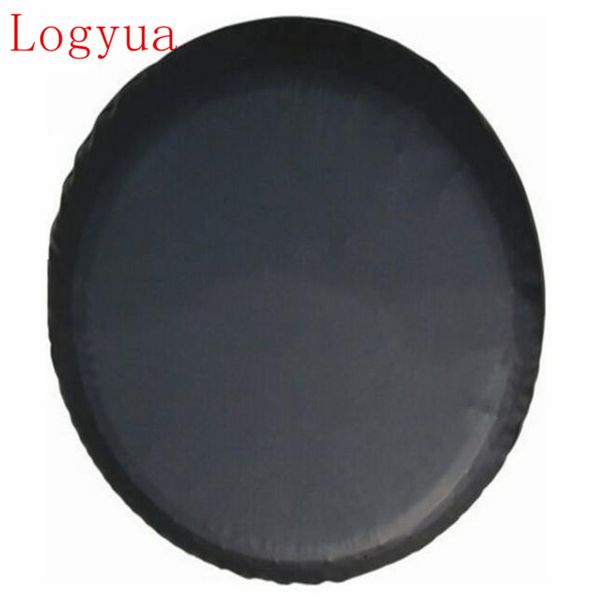 1pcs pure black 13'',14", 15",16",17" 18''inch pvc pu spare tire tyre wheel valve cover for cars whe
1pcs pure black 13'',14", 15",16",17" 18''inch pvc pu spare tire tyre wheel valve cover for cars whe