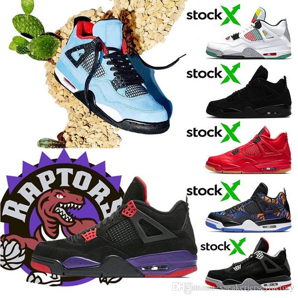 travis scott 4s cactus jack black cat 4 mens basketball shoes carnival singles day raptors bred 2019 mens sneakers trainers sports shoes
travis scott 4s cactus jack black cat 4 mens basketball shoes carnival singles day raptors bred 2019 mens sneakers trainers sports shoes