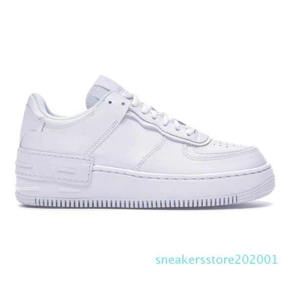 2020 mens women platform fashion sneakers shadow pale ivory black white volt magic flamingo total orange wheat sports sneakers s01
2020 mens women platform fashion sneakers shadow pale ivory black white volt magic flamingo total orange wheat sports sneakers s01