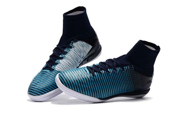 boutique mens/woman/kids football boots superfly v tf/ic/fg soccer shoes mercurial superfly v ronalro cr7 light blue soccer cleat
boutique mens/woman/kids football boots superfly v tf/ic/fg soccer shoes mercurial superfly v ronalro cr7 light blue soccer cleat