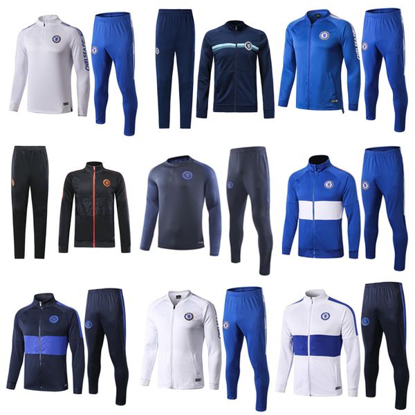 training kante lampard odoi jorginho pulisic cheek soccer jersey 2019 2020 giroud camiseta de football kits training wear 19 20, Black
training kante lampard odoi jorginho pulisic cheek soccer jersey 2019 2020 giroud camiseta de football kits training wear 19 20, Black