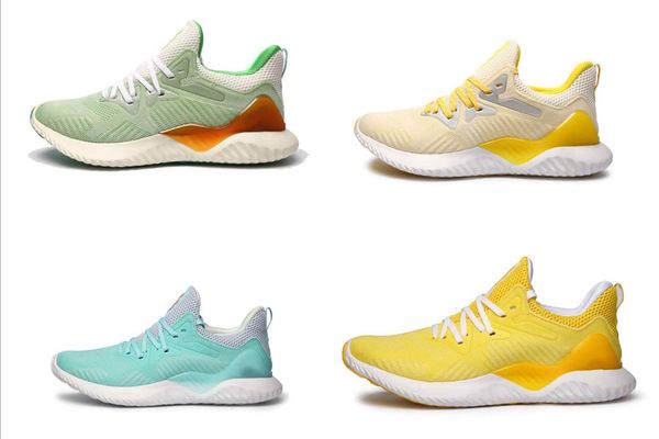 wholesale alphabounce beyond high-elastic bead shark casual shoes black gray white alpha khaki bouncing running shoes 40-45
wholesale alphabounce beyond high-elastic bead shark casual shoes black gray white alpha khaki bouncing running shoes 40-45