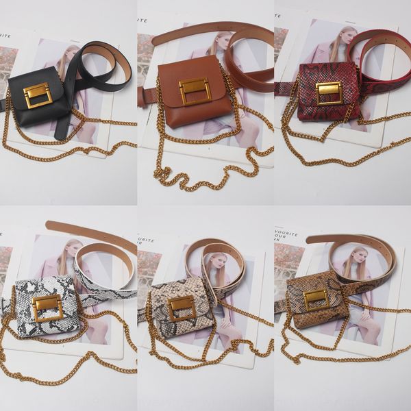 mgine belt women's detachable small bag decoration sweater coat dress accessory dress simple versatile black thin belt accessories wais, Black;brown
mgine belt women's detachable small bag decoration sweater coat dress accessory dress simple versatile black thin belt accessories wais, Black;brown