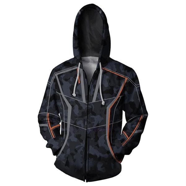 3 infinity war iron man tony stark hoodie sweatshirt 3d print hoody hoodies streetwear casual cospaly hoodies for men, Black
3 infinity war iron man tony stark hoodie sweatshirt 3d print hoody hoodies streetwear casual cospaly hoodies for men, Black