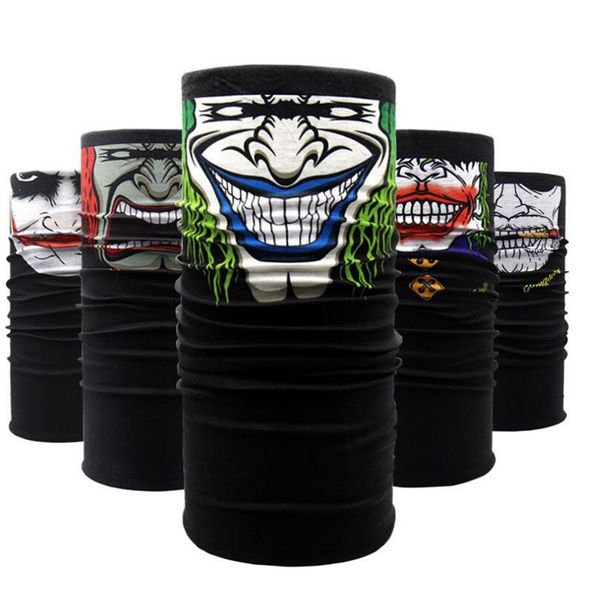respro город велосипедного маски cosplay партии halloween masquerade маски cubrebocas де ciclismo respro город respro город hotclipper cafqx
respro город велосипедного маски cosplay партии halloween masquerade маски cubrebocas де ciclismo respro город respro город hotclipper cafqx