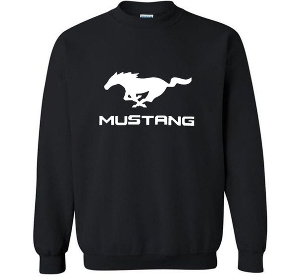 new fashion cotton men hoodies mustang car print fleece o-neck pullover sweatshirts hiphop harajuku streetwear men clothing
new fashion cotton men hoodies mustang car print fleece o-neck pullover sweatshirts hiphop harajuku streetwear men clothing