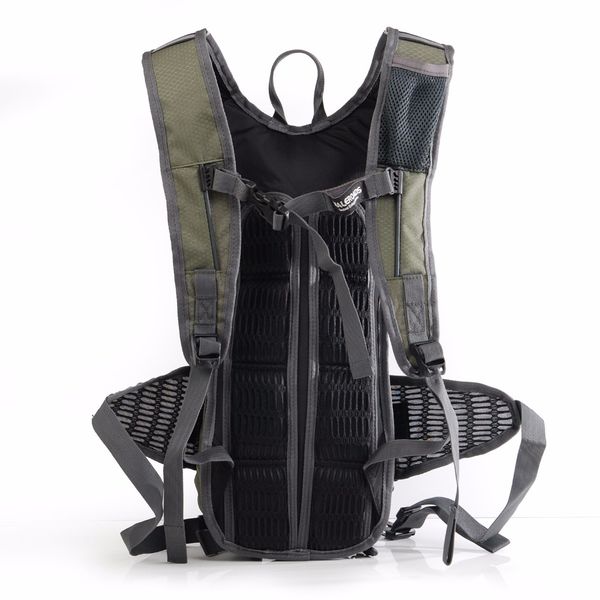 maleroads bicycle bag + 2l tpu water bladder bag outdoor backpack nylon breathable bike bag riding rucksack climb hiking pack
maleroads bicycle bag + 2l tpu water bladder bag outdoor backpack nylon breathable bike bag riding rucksack climb hiking pack