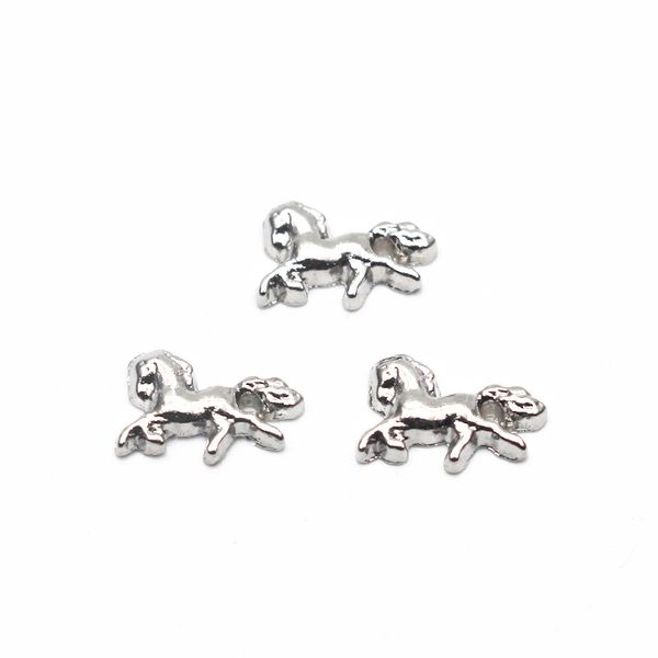 new arrival 20pcs/lot silver horse alloy floating charms living glass memory floating lockets charms for diy accessory, Bronze;silver
new arrival 20pcs/lot silver horse alloy floating charms living glass memory floating lockets charms for diy accessory, Bronze;silver